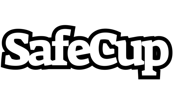 SafeCup